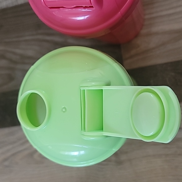 Hydra Cup set of 3 - Picture 3 of 3